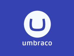 9+ Years of Umbraco Experience 9+ Years of Umbraco Experience
