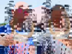 Umbraco MVP Umbraco MVP