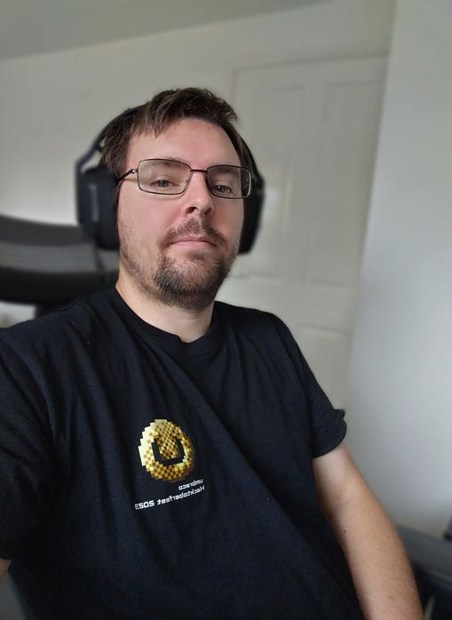 Umbraco Freelancer Hampshire