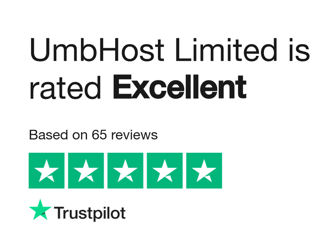 Fantastic Service Fantastic Service