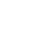 Umbraco Freelancer Hampshire