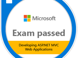 Completed Exam 486 Completed Exam 486